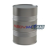 Азовмаст М-16Г2ЦС 180 кг