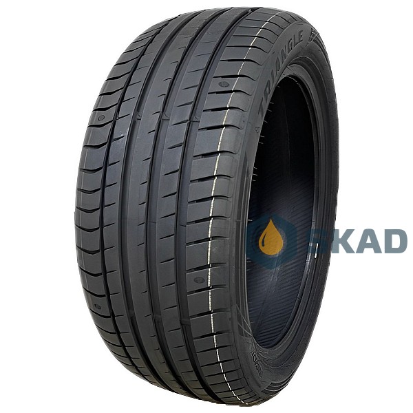 Літні шини Triangle EffeXSport TH202 215/45 R18 93Y XL tnl849659