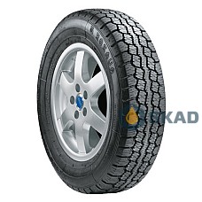 Rosava БЦ-20 175/70 R13 82T
