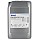Mobil Gargoyle Arctic SHC 230, 20л