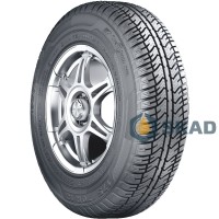 Rosava QuaRtum S49 175/70 R13 82T