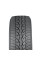Nokian Hakkapeliitta CR4 215/70 R15C 109/107R