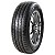 Atlander AX77 195/50 R15 82V Atlander AX77 195/50 R15 82V