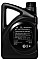 Моторна олива Mobis Hyundai/KIA Turbo SYN Gasoline 5W-30, 4л