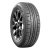 Premiorri Vimero 185/65 R15 88H