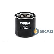VITANO VL 606 Фільтр масляний