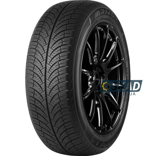 Arivo Carlorful A/S 195/65 R15 91H