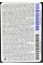 Mopar ATF+ 4, 946 мл. 68218057AC