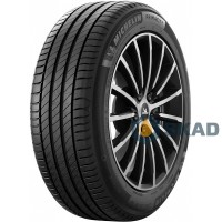 Michelin Primacy 4 Plus 235/50 R18 97V