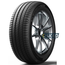 Michelin Primacy 4 195/65 R15 91H