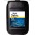 Mobil Delvac Modern 5W-30 Extreme Protection 20 л.