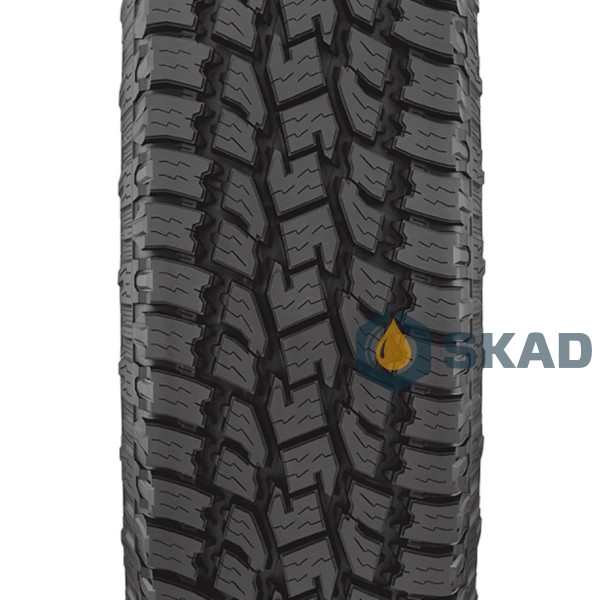 Toyo Open Country A/T III 265/70 R15 112T 4981910552697
