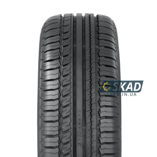 Nokian Nordman S SUV 225/70 R16 103T