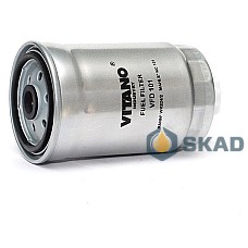 VITANO VFD 101 Фільтр паливний