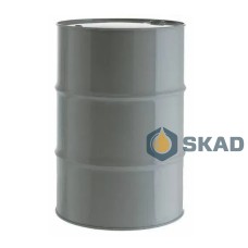 VAG Special G 5W-40, 55 л.