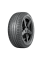 Nokian Hakka Black 2 SUV 245/55 R19 103V T430567