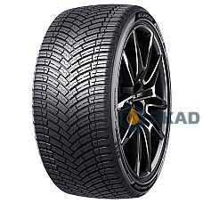 Atlander LanderAllseason ATL55 205/65 R15 94V