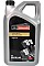 Моторна олива Ford Engine Oil 5W-30 A5, 5л