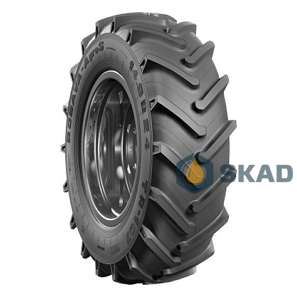 TR-107 14.9 R24 (380/85R24) 137