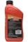 Ford Motorcraft Full Synthetic 5W-20, 946 мл. XO5W20-Q1FS