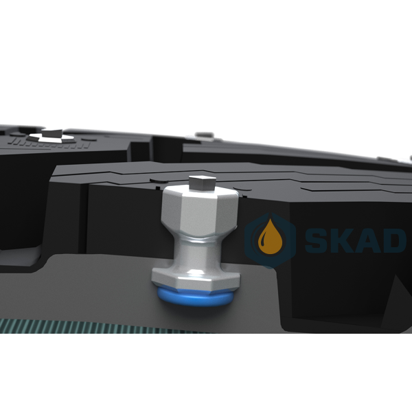 Nokian Hakkapeliitta 8 195/50 R16 88T XL (ШИП)