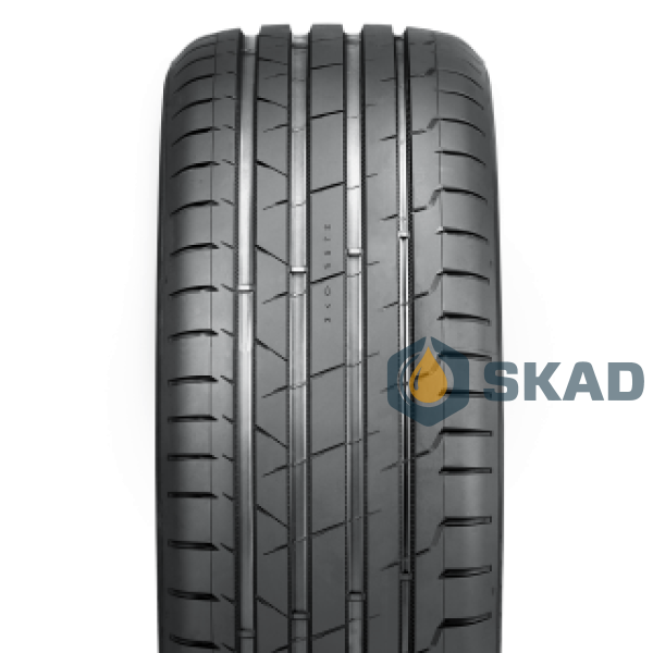 Nokian Hakka Black 2 245/50 ZR18 100Y