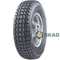 Rosava ВС-46 Ledokol 205/70 R14 95S
