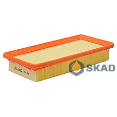 VITANO VA 1465 Фільтр повітряний