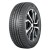 Nokian Nordman SX3 195/65 R15 91 H Nokian Nordman SX3 195/65 R15 91 H