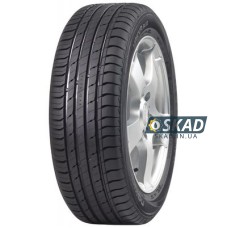 Nokian Hakka Blue 185/55 R15 86V XL
