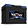 VOLTHOR Ultra VU70JX 70Ah +L EN700A 12V (57024 SMF)
