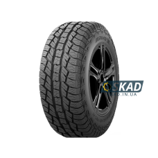 Arivo Terramax ARV Pro A/T 245/70 R16 113/110S