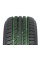 Nokian Nordman SX2 155/70 R13 75T