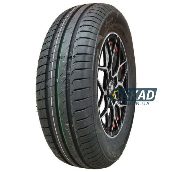 Roadcruza RA630 175/70 R14 84T rdk55793
