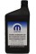 Mopar ATF, 946 мл. 05127382AB