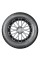 Nokian Hakkapeliitta 9 SUV 285/50 R20 116T XL (ШИП)