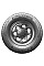 Літні шини Marshal PorTran KC53 195/75 R16C 107/105T mrl217074