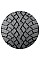 Зимові шини Nokian Hakkapeliitta R5 EV 245/50 R19 105R XL TF00009