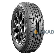 Premiorri Vimero 175/65 R15 84H
