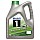 Mobil 1 0W-30, 4L