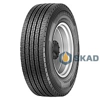 Triangle TR685 245/70 R17 136/134M