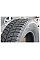 Зимові шини Laufenn i FIT ICE LW71 185/60 R14 82T lau184921