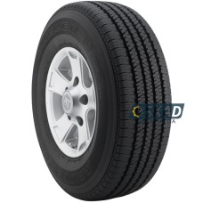 Bridgestone Dueler H/T 684 II 265/60 R18 110H