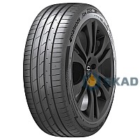 Hankook iON evo SUV IK01A 255/40 R22 103V XL