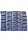 Зимові шини Triangle SnowLink PL02 245/45 R18 100V tnl215906