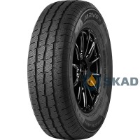 Arivo Winmaster ARW6 195/75 R16C 107/105R