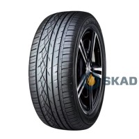Roadcruza RA4100 255/55 R18 109W XL