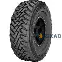 Toyo Open Country M/T POR 245/75 R16 120P