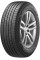 Hankook DynaPro HP2 RA33 245/70 R16 107H M+S-Kennung 8808563334233