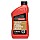 Motorcraft Ford Full Synthetic Motor Oil 0W-20, 946 мл
